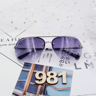 kính xi ốc 80157