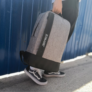 Balo Laptop JUMAHE -LT01