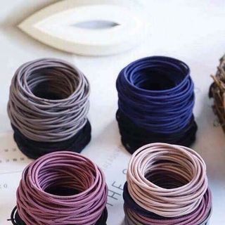 Set 100 cọng dây buộc