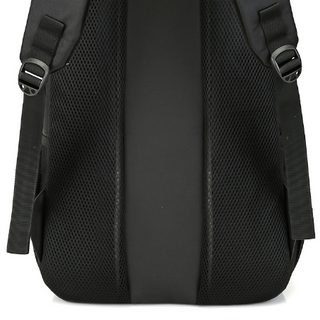 Balo Laptop JUMAHE -LT02