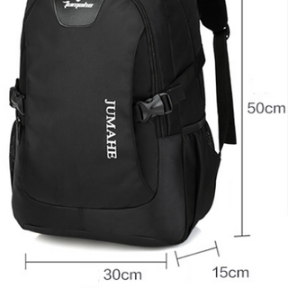 Balo Laptop JUMAHE -LT02