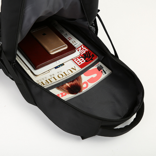 Balo Laptop JUMAHE -LT02