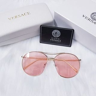v mặt cắt bước nhảy ngàn cân