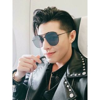 v mặt cắt bước nhảy ngàn cân