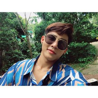 v mặt cắt bước nhảy ngàn cân
