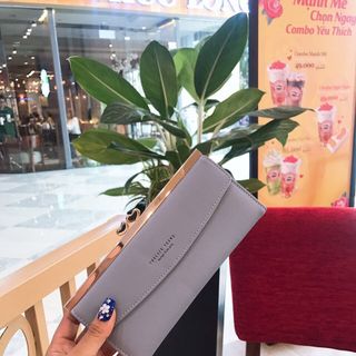 Vi nữ