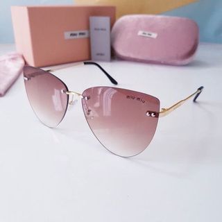 Xi ốc miu giọt nước