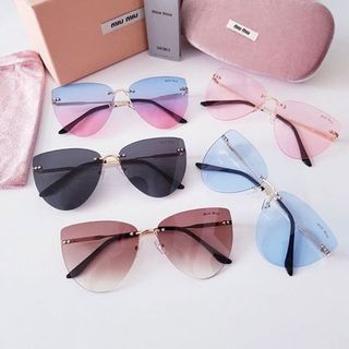 Xi ốc miu giọt nước