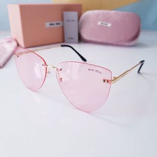 Xi ốc miu giọt nước