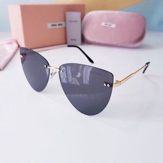 Xi ốc miu giọt nước