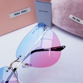 Xi ốc miu giọt nước