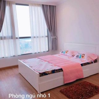 THẢM LÀM MÁT TENCEL KÍCH THƯỚC 1M8 X 2M