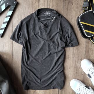 áo thun pull