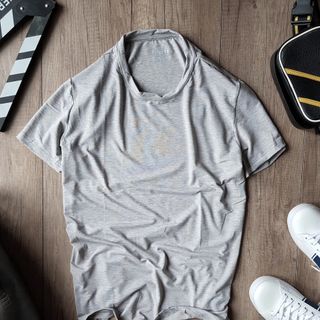 áo thun pull