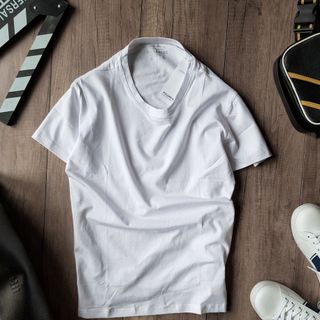 áo thun pull