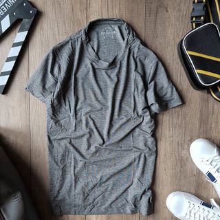 áo thun pull