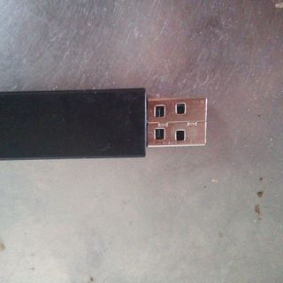 Sạc pin máy bay điều khiển SJST-2P