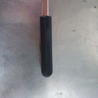 Sạc pin máy bay điều khiển SJST-2P