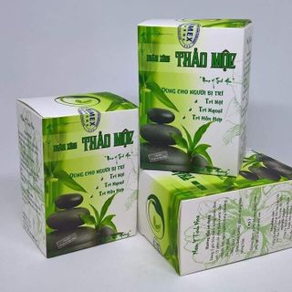 Thanh Mộc Hương trị trĩ giá sỉ