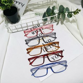 Kính tata dẻo nhiều màu