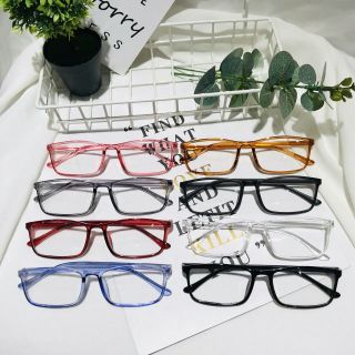 Kính tata dẻo nhiều màu