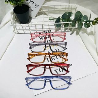 Kính tata dẻo nhiều màu