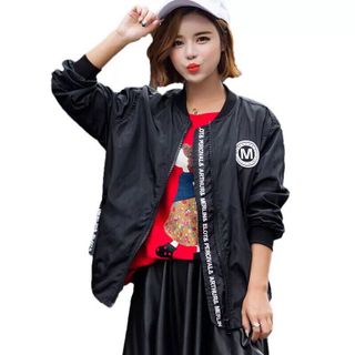 ÁO KHOÁC KAKI NAM ĐẸP GIÁ XƯỞNG SIÊU RẺ