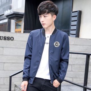 ÁO KHOÁC ĐÔI NAM NỮ KAKI SIÊU RẺ 2 LỚP