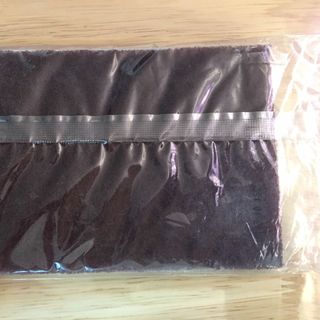 Miếng chùi xoong nồi Scotch Brite 3M của Mỹ - Tẩy mạnh hơn INOX - Vĩ 9 MIẾNG GIÁ 55800đ 1 Miếng còn 6200đ