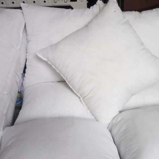 RUỘT GỐI VUÔNG