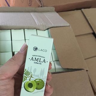 Combo dầu Gội Xả Tinh chất AlMa Cứu tinh cho người rụng tóc