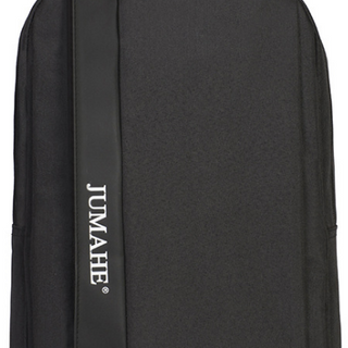 Balo Laptop JUMAHE -LT01