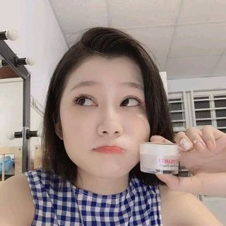 Kem Face P1 Ponry