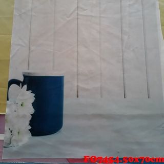Vải phông nền FO7454 50x70cm