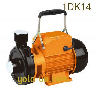 MÁY BƠM NƯỚC WINGAR 1DK14 giá sỉ