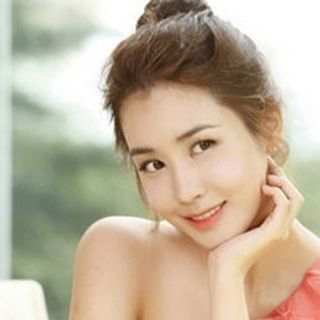 Mặt nạ ủ trắng huyết yến collagen 2 gói 180k