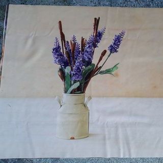Vải phông nền FO1209 50x70cm