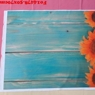 Vải phông nền Fo14478 50x70cm