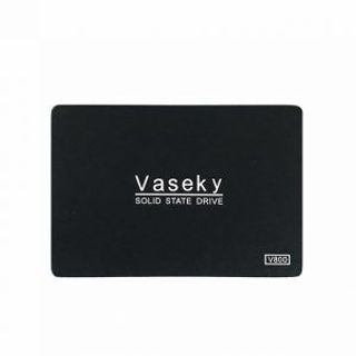 SSD 120g vaseky