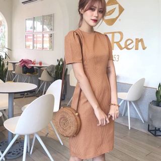 Về đủ màu caro 1 ly Form chữ a nhé Sỉ 120