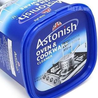 Kem tẩy đa năng Astonish Anh quốc giá sỉ