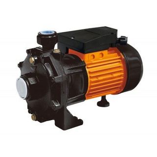 MÁY BƠM NƯỚC WINGAR 2WCM220 giá sỉ