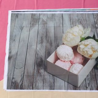 Vải phông nền Fo14728 50x70cm