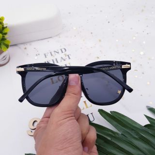 Kính V 5044