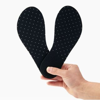 Giày Đi BiểnYoga NatureHike Siêu Nhẹ Dành cho Nam Nữ NH18S001-X