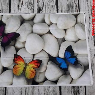 Vải phông nền FO10175 50x75cm