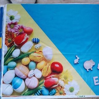 Vải phông nền FO10208-fo7353 50x70cm