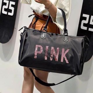 TÚI DU LỊCH GIÁ SỈ BAO ĐỔI TRẢ