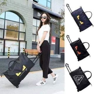 TÚI DU LỊCH GIÁ SỈ BAO ĐỔI TRẢ