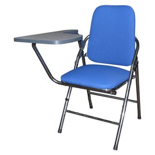 Thanh lý ghế gấp liền bàn